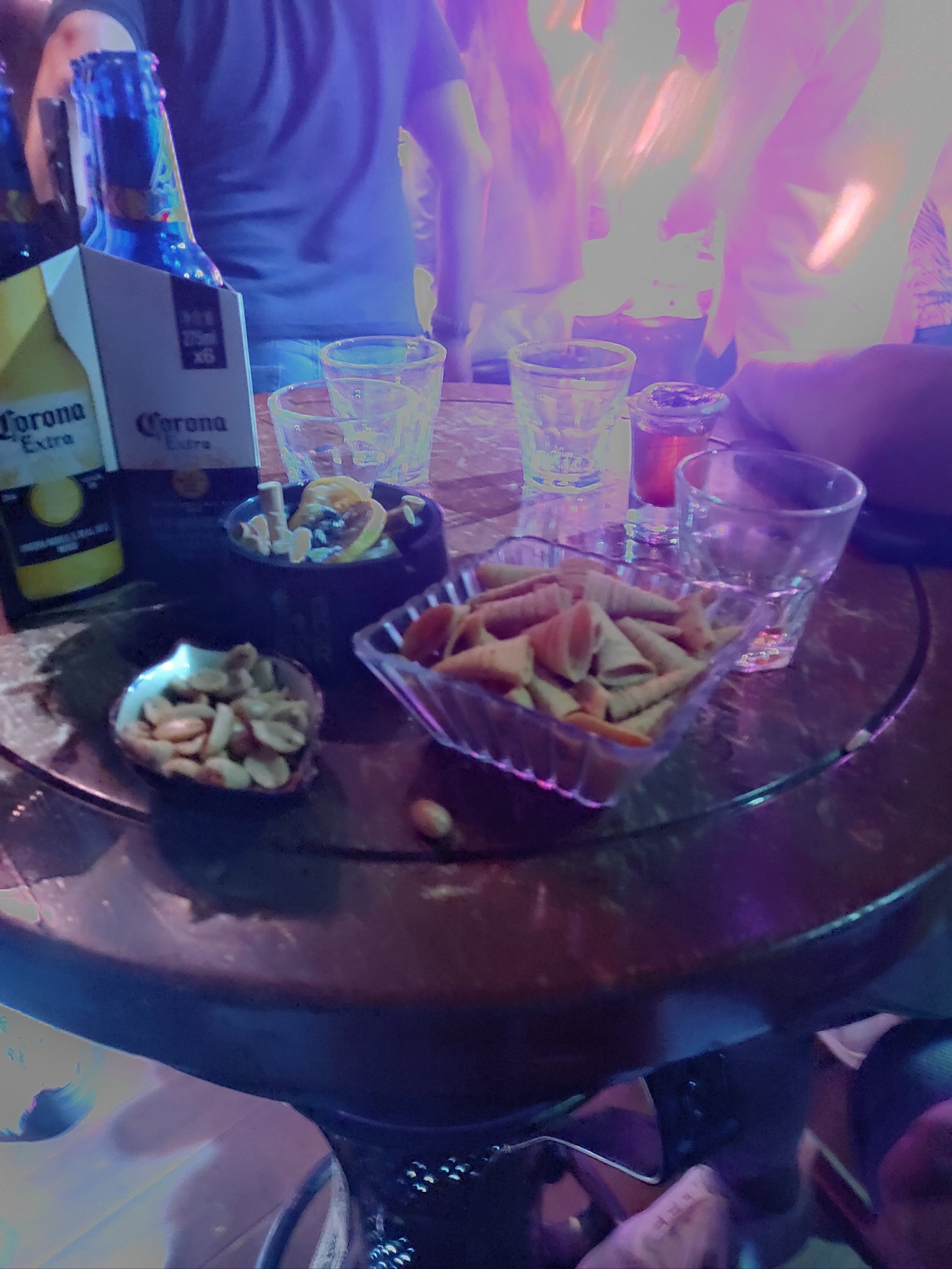 南京商务ktv计时方式详解-秦淮区ktv预订