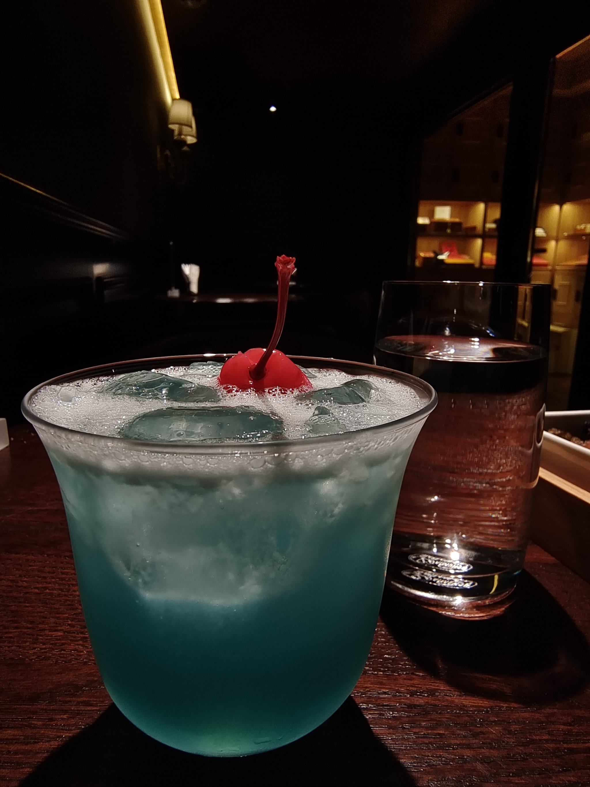 南京商务ktv值得一去-秦淮区ktv预订